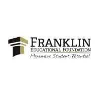 Franklin Educational Foundation (FEF)