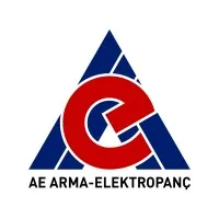 AE Arma-Elektropanç