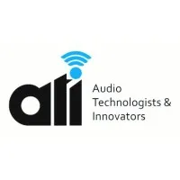 ATI Electronics India Private Limited
