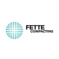 Fette Compacting America Latina