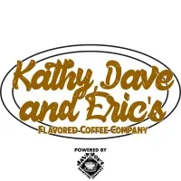 Kathy, Dave, and Eric's Flavored Coffee Company Kathy, Dave, and Eric's Flavored Coffee Company