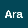 Ara Partners Ara Partners