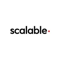 Scalable Solutions Scalable Solutions