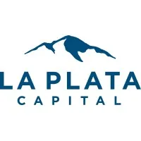La Plata Capital LLC