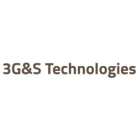 3G&S 3G&S
