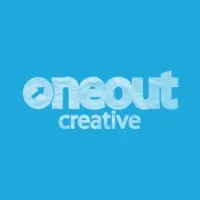 ONEOUT Creative