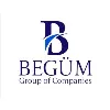 Begum Group of Companies