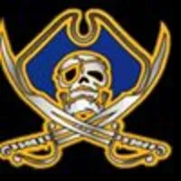 Crystal River High School Crystal River High School