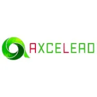 Axcelead, Inc.