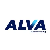 Alva Manufacturing