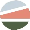 Roe Environmental Roe Environmental