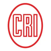 C.R.I. FLUID SYSTEMS