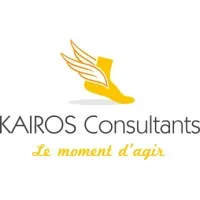 Kairos Consultants