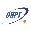 CHPT - Probe Card and PCB Solutions CHPT - Probe Card and PCB Solutions