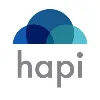 Hapi Hapi