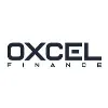 oxcel Finance oxcel Finance