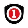 InsureOne Insurance InsureOne Insurance