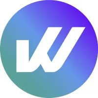 Wite Group