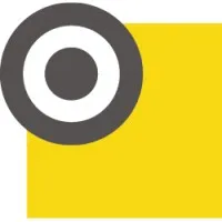 Design Consultant | Freelance Art Director | Creative Team Lead