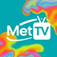 MetTV