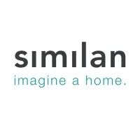 Similan Group