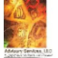 Advisory Services LLC