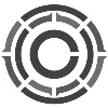 CoreProc, Inc. CoreProc, Inc.