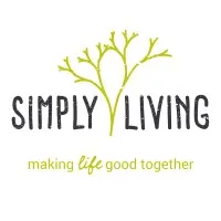 Simply Living