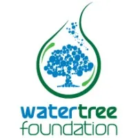 WaterTree Foundation