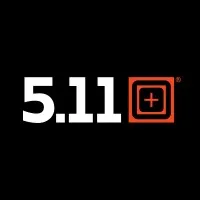 5.11