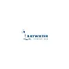 Baywater Properties Baywater Properties