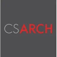 CSArch