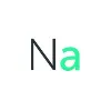 Netability Netability
