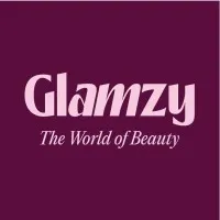 Glamzy- The World Of Beauty