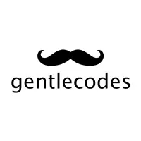 Gentlecodes s.r.o.