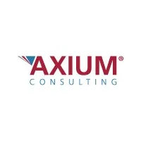 Axium Consulting