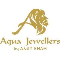 Aqua Jewellers Aqua Jewellers