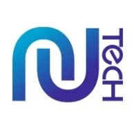 Nu Teknoloji