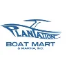 Plantation Boat Mart & Marina Plantation Boat Mart & Marina