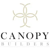 Canopy Builders