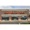 Hobby Lobby Store