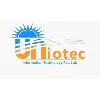 Uniotec IT Pvt. Ltd. Uniotec IT Pvt. Ltd.