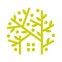 Applegate Properties