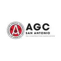 San Antonio AGC San Antonio AGC