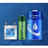 Alionyx Energy Systems Inc.