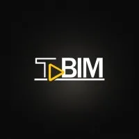 TO-BIM