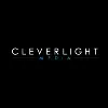 CleverLight Media