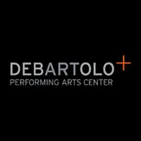 DeBartolo Performing Arts Center