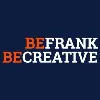 Frank Creative Frank Creative
