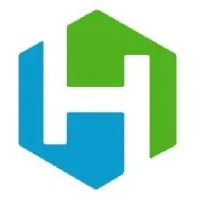 Heuristica Development Group Colombia SAS